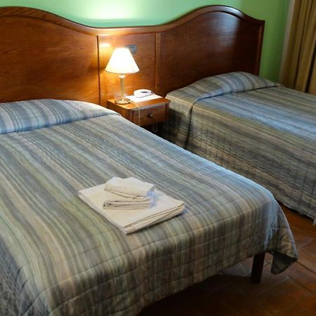 Hotel Tenuta Dell'Argento Resort Civitavecchia Eksteriør bilde