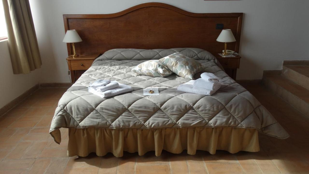 Hotel Tenuta Dell'Argento Resort Civitavecchia Eksteriør bilde