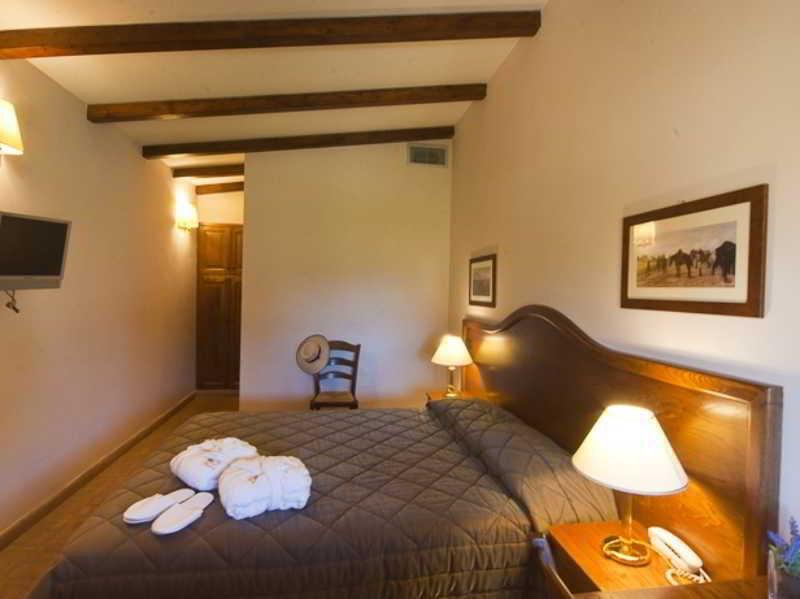 Hotel Tenuta Dell'Argento Resort Civitavecchia Eksteriør bilde