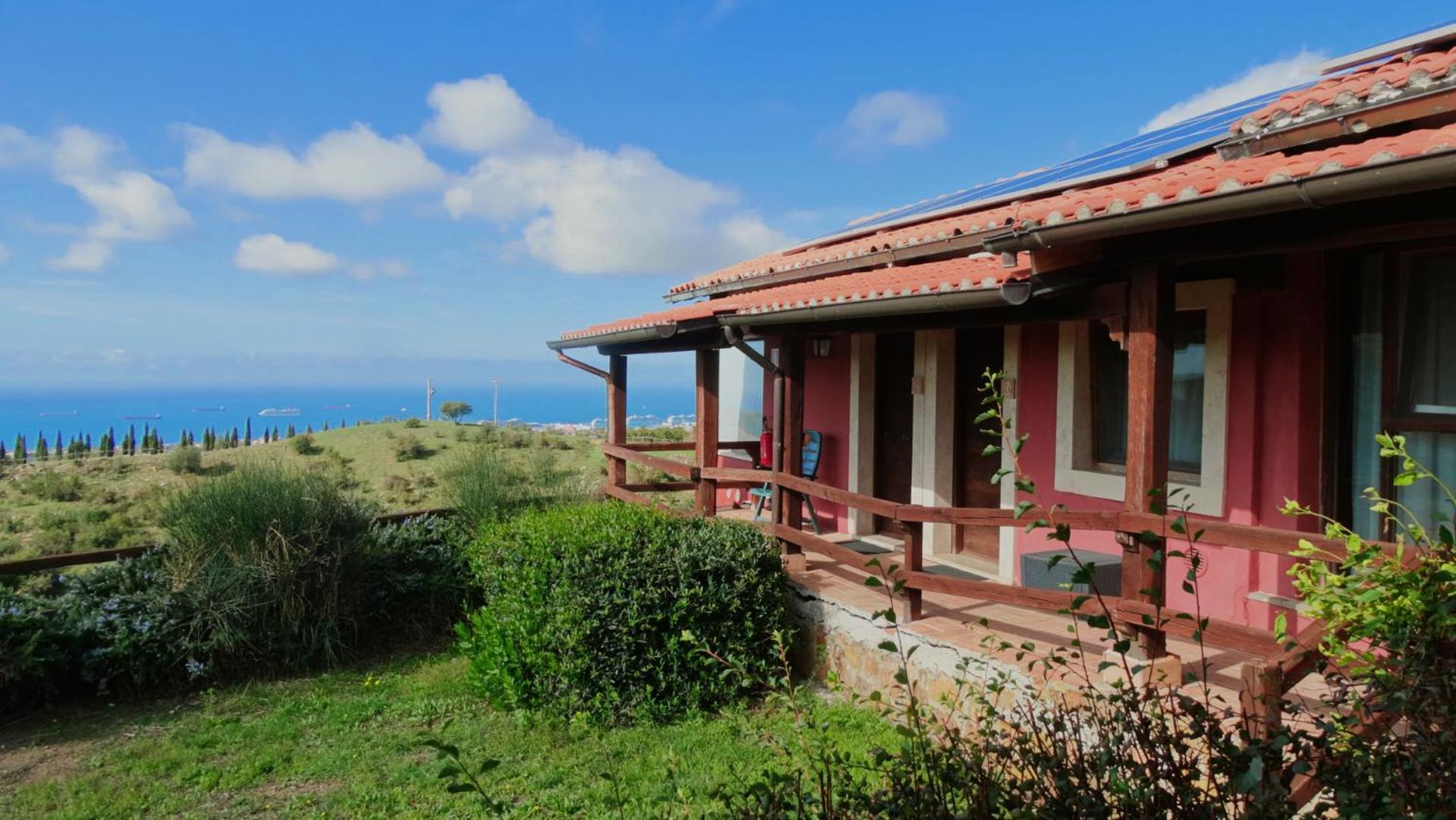Hotel Tenuta Dell'Argento Resort Civitavecchia Eksteriør bilde