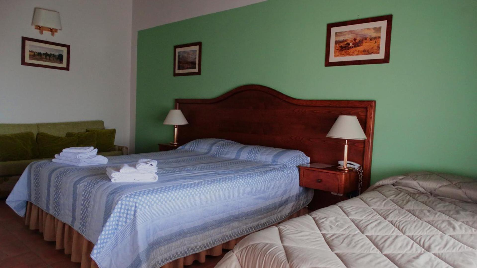 Hotel Tenuta Dell'Argento Resort Civitavecchia Eksteriør bilde