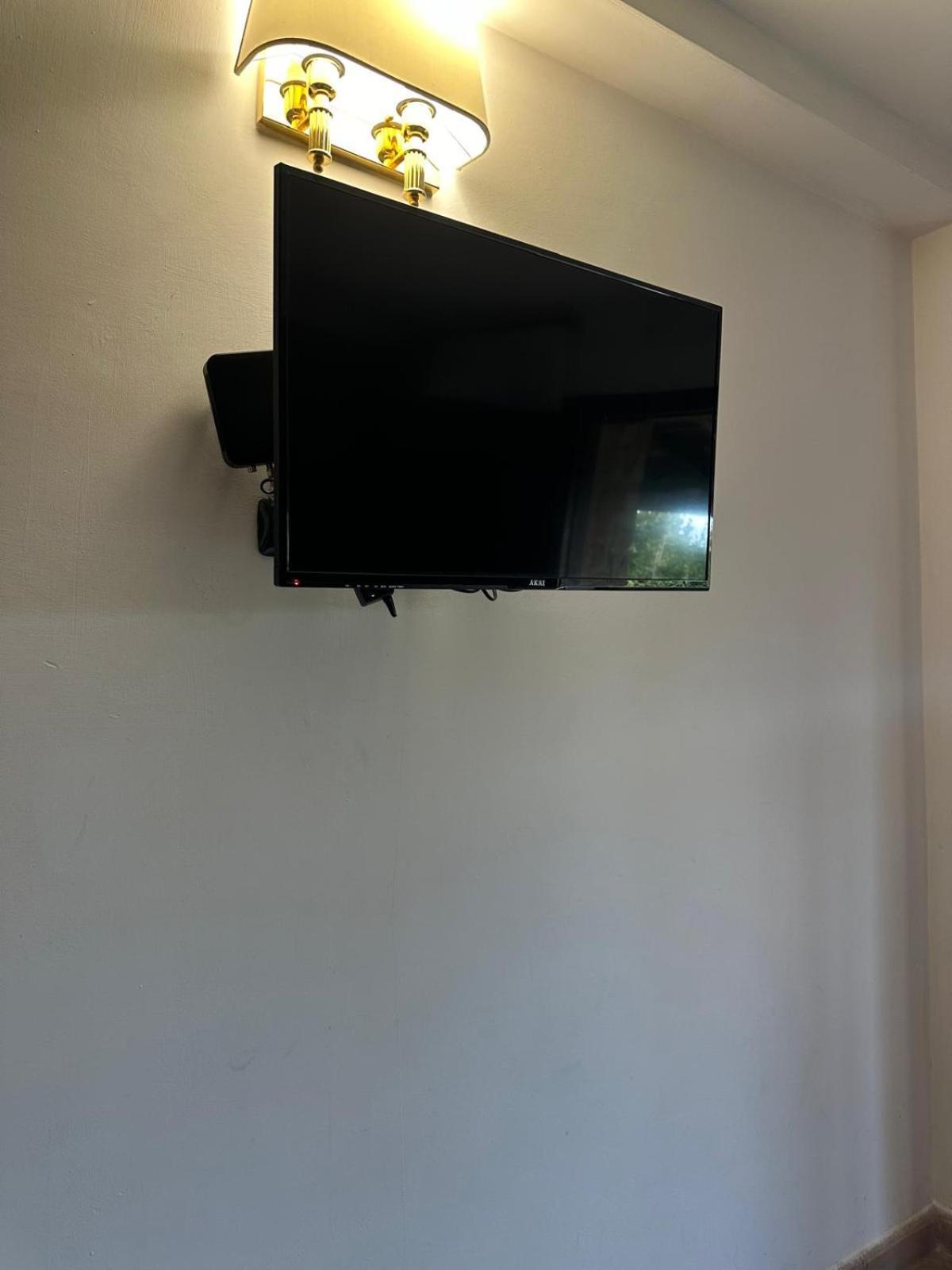 Hotel Tenuta Dell'Argento Resort Civitavecchia Eksteriør bilde