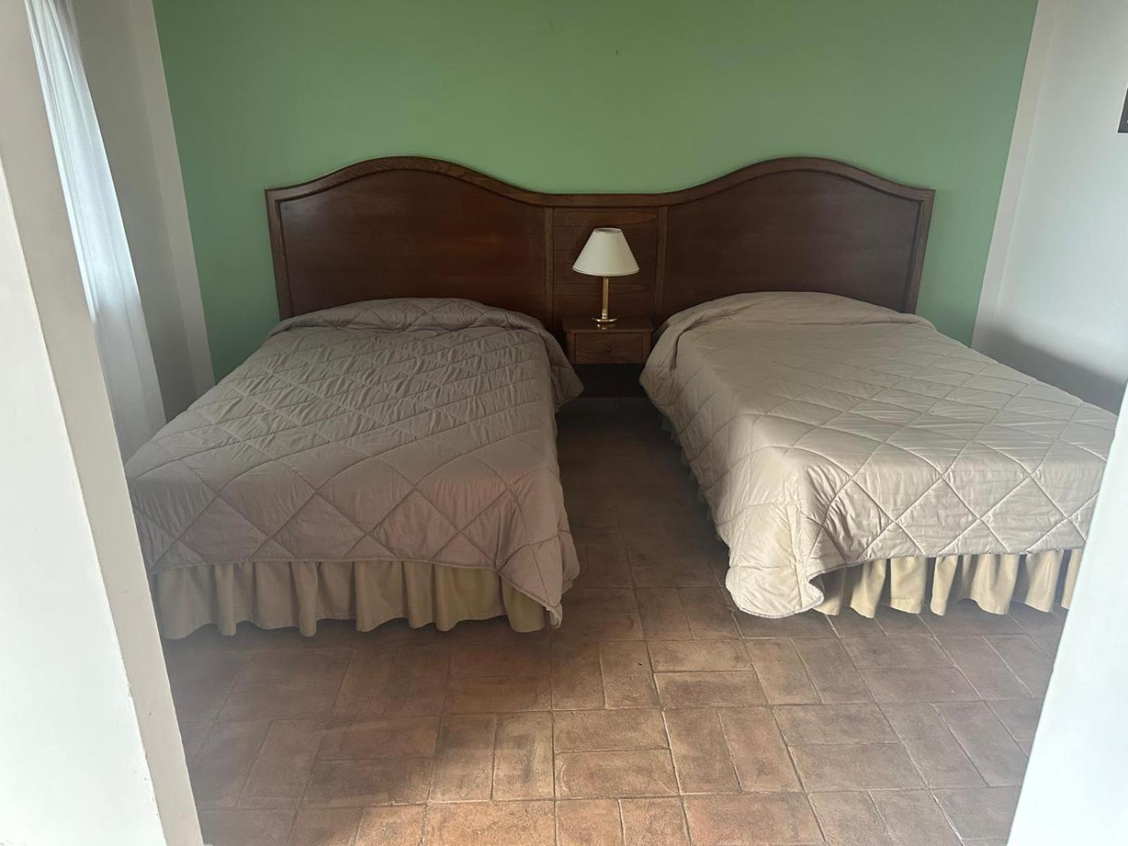 Hotel Tenuta Dell'Argento Resort Civitavecchia Eksteriør bilde