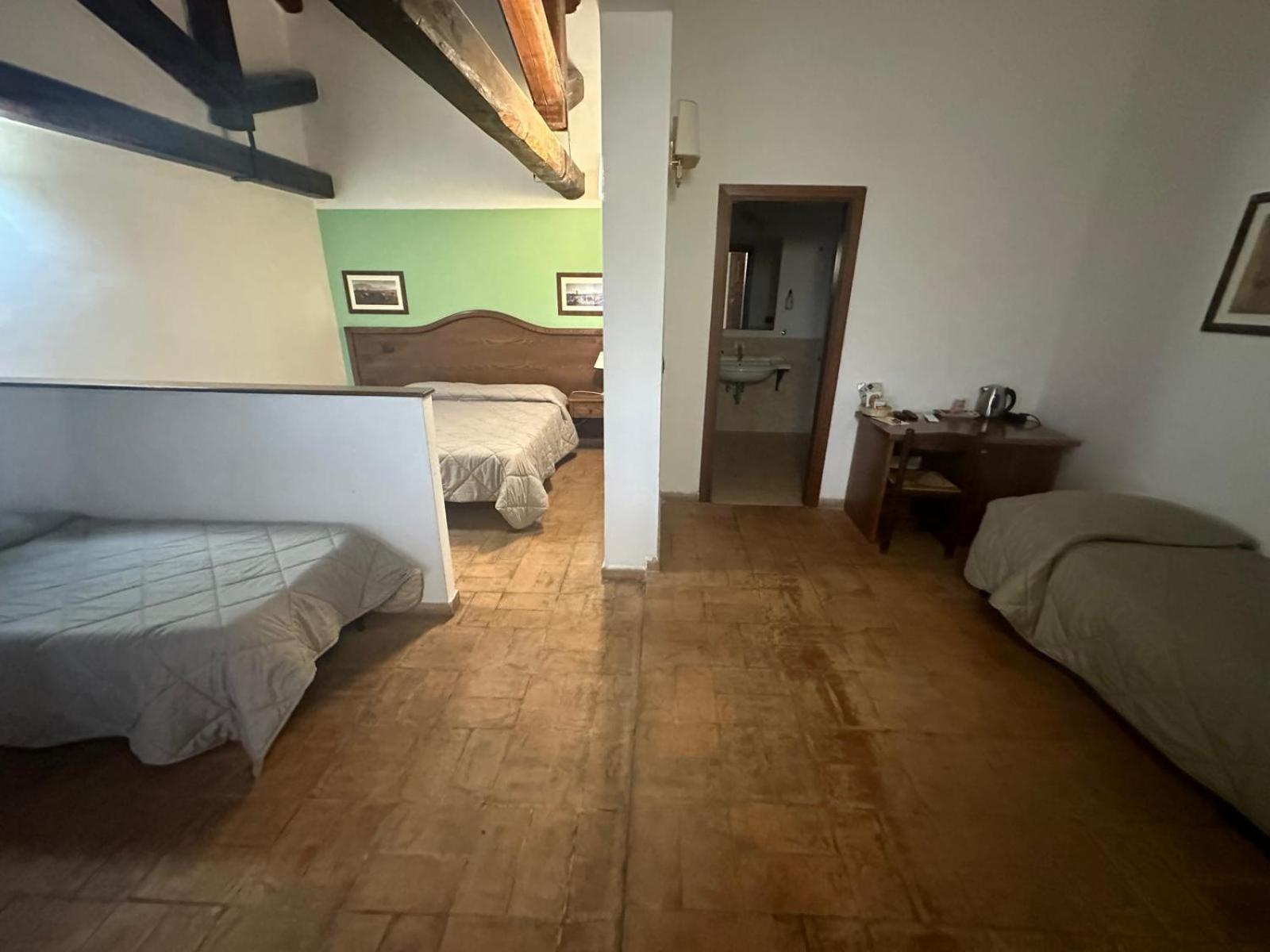 Hotel Tenuta Dell'Argento Resort Civitavecchia Eksteriør bilde