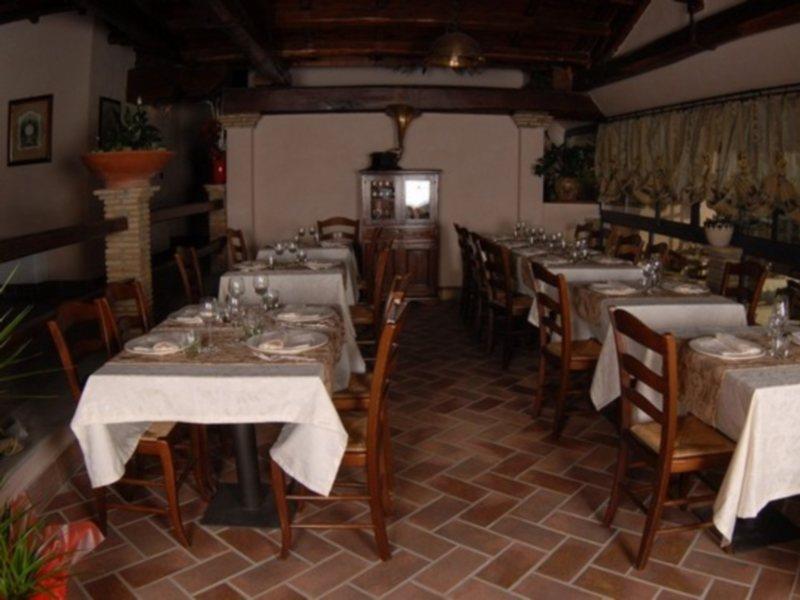 Hotel Tenuta Dell'Argento Resort Civitavecchia Eksteriør bilde
