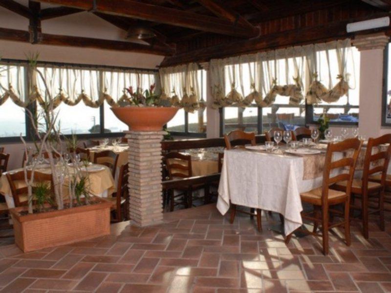 Hotel Tenuta Dell'Argento Resort Civitavecchia Eksteriør bilde